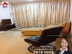 The Lakeshore (D22), Condominium #113608502